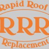 Rapid Roof