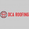 Dca Roofing