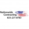 Nationwide Contracting