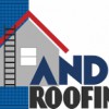 Andis Roofing & Remodeling