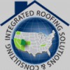 Integrated Roofing Solutions & Consulting