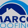 Marco Roofing