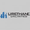 Urethane Unlimited