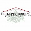 Triple Pine Roofing