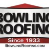 Bowling Roofing