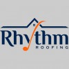 Rhythm Roofing