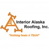 Interior Alaska Roofing