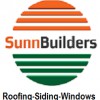 Sunnbuilders