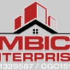 Embick Enterprises