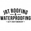 JRT Roofing & Waterproofing