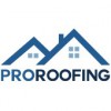 Pro Roofing & Siding