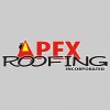 Apex Roofing