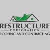 Restructure Roofing & Contracting