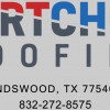 SmartChoice Roofing Solutions