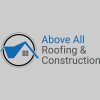 Above All Roofing & Construction