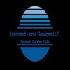 Unlimited Home Services