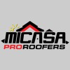 Micasa Roofing