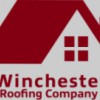 Winchester Roofing