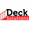 Deck Solutions