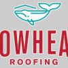 Bowhead Roofing