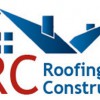 BRC Hightech Roof Division