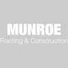 Munroe Roofing & Construction