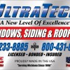 Ultratech Windows Siding & Roofing