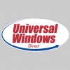 Universal Windows Direct