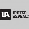 United Asphalt