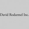 David Rodarmel