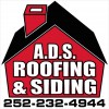 ADS Roofing & Siding