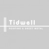 Tidwell Roofing & Sheet Metal