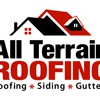 All-Terrain Roofing