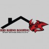 Red Rhino Roofing