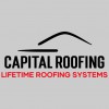 Capital Roofing