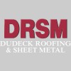 Dudeck Roofing & Sheet Metal