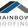 Rainbow Roofing