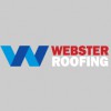 Webster Roofing