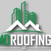 D M Roofing