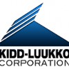 Kidd-Luukko