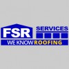 Four Seasons Roofing & Home Service