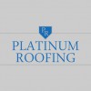 Platinum Roofing