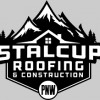 Stalcup Roofing & Construction