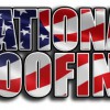 National Roofing