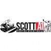 Scott A1 Roofing & Painting