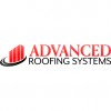 Advanced Roofing