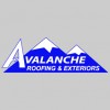 Avalanche Roofing & Exteriors