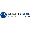 Quality Seal Roofing