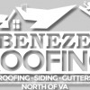 Ebenezer Roofing