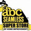 ABC Seamless Siding